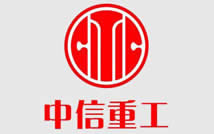 中信重工