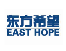 东方希望