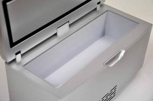 真空隔热板（VIP板）掀起冰箱制造业应用大风潮